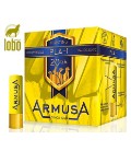 ARMUSA PLA1 C/20 26G 