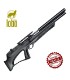 CARABNINA PCP ONIX SNOWPEAK T-REX BULLPUP