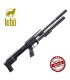 CARABINA PCP ONIX SNOWPEAK M60