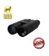 BINOCULAR DIA/NOCHE ATN BINOX 4K 4-16X