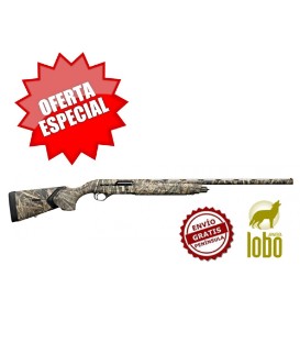 BERETTA A400 LITE C/20 MAX 7 CA