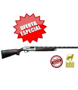 BERETTA A400 UPLAND CAL/28 SIN KICK OFF PLUS CA