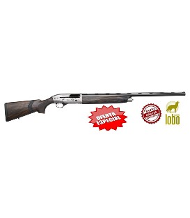 BERETTA A400 UPLAND CON KICK-OFF CAL/20 CA