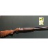 OCASION ESCOPETA BERETTA 686 SPORTING 71 CM 4 POLICHOK, 1-2-3-4 ESTRELLAS Y LLAVE