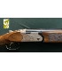 OCASION ESCOPETA BERETTA 686 SPORTING 71 CM 4 POLICHOK, 1-2-3-4 ESTRELLAS Y LLAVE