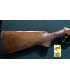 OCASION ESCOPETA BERETTA 686 SPORTING 71 CM 4 POLICHOK, 1-2-3-4 ESTRELLAS Y LLAVE