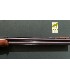 OCASION ESCOPETA BERETTA 686 SPORTING 71 CM 4 POLICHOK, 1-2-3-4 ESTRELLAS Y LLAVE