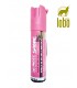 SPRAY DE DEFENSA PERSONAL ROSA