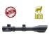 VISOR ARCEA 3-12X50 RET.CRISTAL.ILUM-VISERA