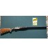 OCASION ESCOPETA P.R. EGO CAL/12 + 4 Y 1 ESTRELLAS 76 CM CA
