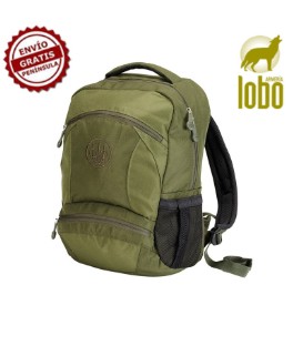 MOCHILA BERETTA MULTIPURPOSE BACKPACK 20L.