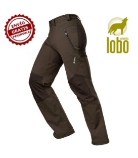 PANTALON CHIRUCA VIGO 01