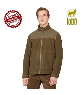 POLAR AIGLE CHAMBURAN