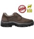 ZAPATO CHIRUCA FOX-ENCISO GORE TEX