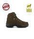 BOTA CHIRUCA MOD. POINTER 01 GORE TEX