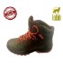 BOTA CHIRUCA ROOLLS MOD. HI VIS 08 GORE TEX