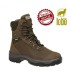 BOTA CHIRUCA MOD. TORCAZ 01