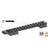 CARRIL RECKNAGEL PARA SAKO 75 / MA05 IV / V,85 / MA05 M / L ALUMINIO
