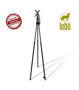 TRIPODE FAST TRIPOD GEN-3 LITE