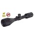 VISOR GAMO 1" MD 4-12X44 AO 