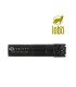 POLICHOK BRILEY EXTENDED PORTED OPTIMA CHOKE HP BLACK, V