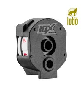 CARGADOR MULTITIRO GAMO REPLAY 10X GEN2
