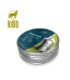 BALINES H&N SILVERPOINT C/6,35 (CAJA DE 150)