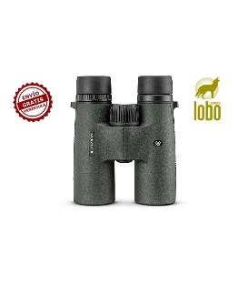 PRISMATICO VORTEX TRIUMPH 10X42 HD