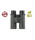 PRISMATICO VORTEX TRIUMPH 10X42 HD