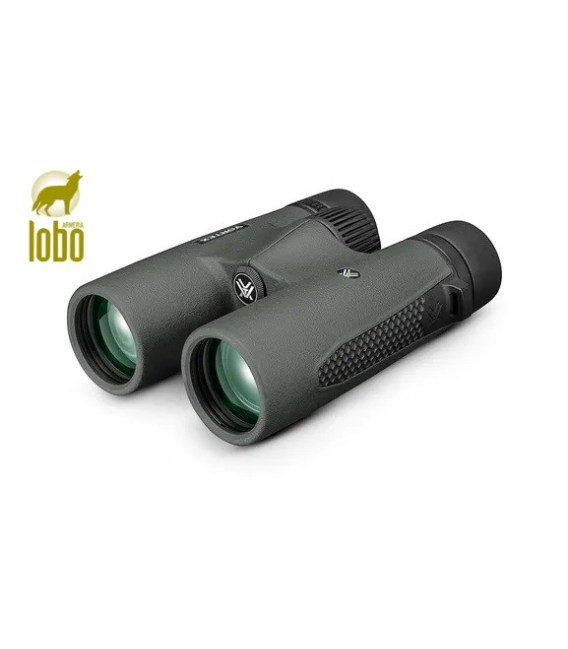 PRISMATICO VORTEX TRIUMPH 10X42 HD