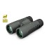 PRISMATICO VORTEX TRIUMPH 10X42 HD