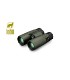 PRISMATICO VORTEX VIPER 8X42 HD