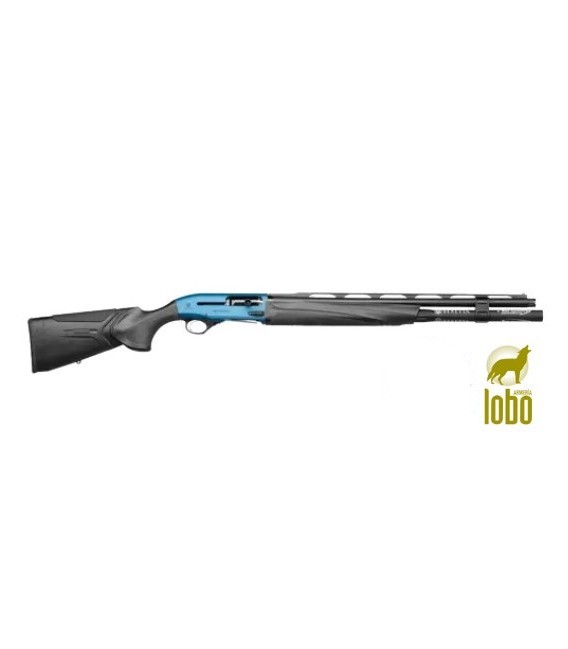 BERETTA 1301 COMP PRO CAL/12 CA