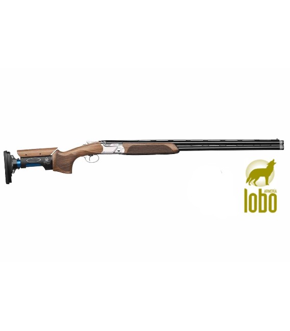 BERETTA 694 PRO SPORTING CAL/12 CA