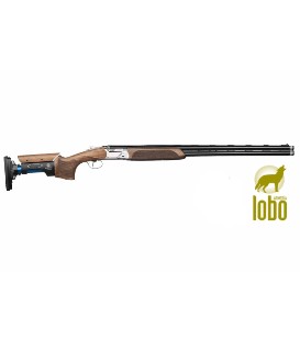 BERETTA 694 PRO SPORTING CAL/12 CA