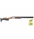 BERETTA 694 PRO SPORTING CAL/12 CA