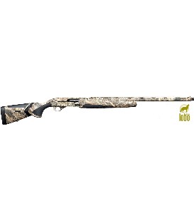 BERETTA A400 XTREME PLUS CAMO MAX 7 CAL/12 CAÑON 66-71-76 CM (CONSULTAR PRECIO)