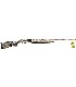 BERETTA A400 XTREME PLUS CAMO MAX 5 CAL/12 CA