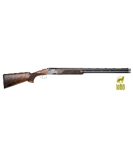 BERETTA DT11 L SPORTING FLOREAL CAL/12 CA