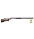 BERETTA DT11 L SPORTING FLOREAL CAL/12 CA