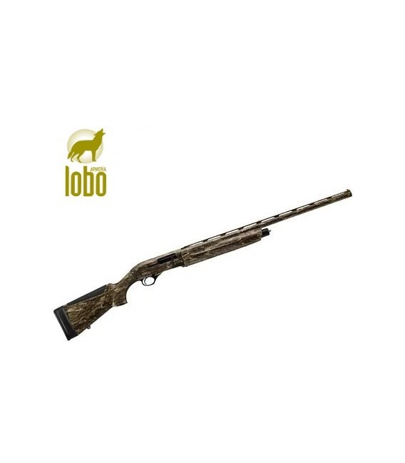 BERETTA A300 ULTIMA MOSY OAK BOTTOMLAND CAL/12 CA