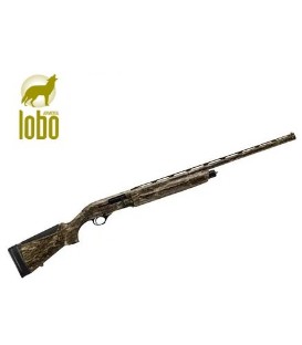 BERETTA A300 ULTIMA MOSSY OAK BOTTOMLAND CAL/12 CAÑON 71 CM (CONSULTAR PRECIO)