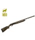 BERETTA A300 ULTIMA MOSY OAK BOTTOMLAND CAL/12 CA