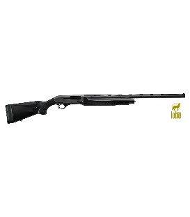 BERETTA A300 ULTIMA SINTETICA C/12 CAÑON 71 CM (CONSULTAR PRECIO)