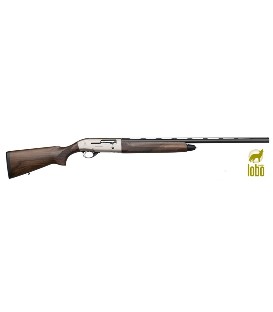 BERETTA A300 OUTLANDER SILVER CAL/12 CA