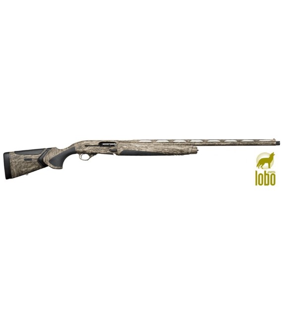 BERETTA A400 XTREME PLUS CAMO MOSSY OAK BOTTOMLAND CAL/12 CA