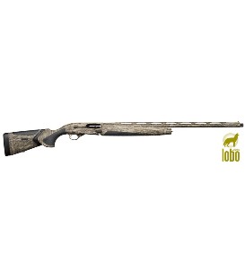 BERETTA A400 XTREME PLUS CAMO MOSSY OAK BOTTOMLAND CAL/12 CA