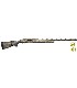 BERETTA A400 XTREME PLUS CAMO MOSSY OAK BOTTOMLAND CAL/12 CA