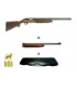 BENELLI BELLMONTE BROWN COMBO MK2 CAL/12 CA