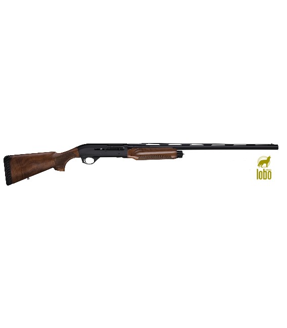 BENELLI M2 WOOD CAL/12 CA